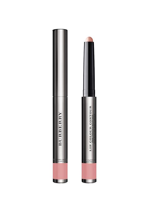 burberry beauty lip contours medium|Burberry Medium 03 Lip Colour Contour Product Info .